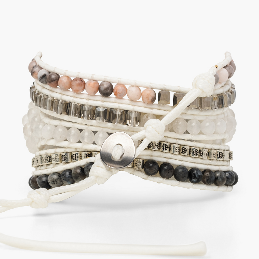 SAMSUNG GALAXY Watch Bands