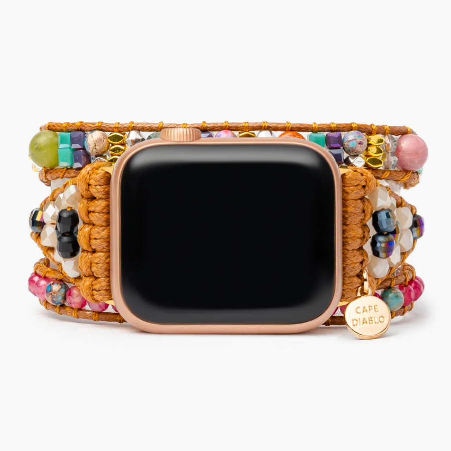 APPLE WATCH Bands