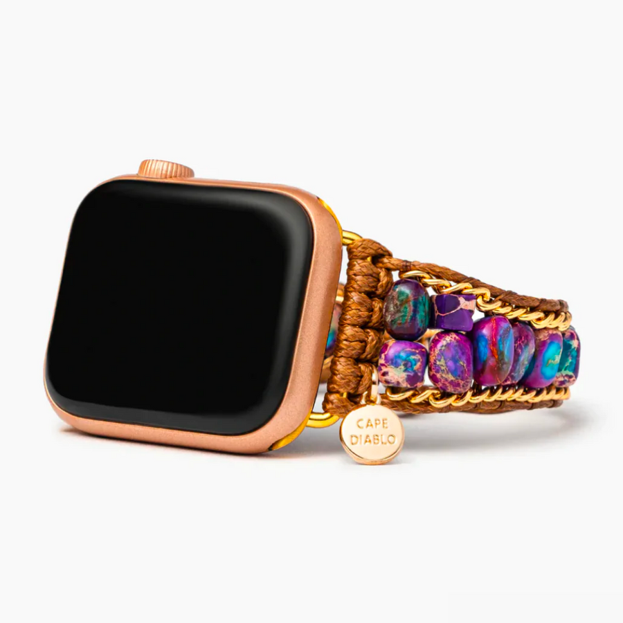 APPLE WATCH Bands