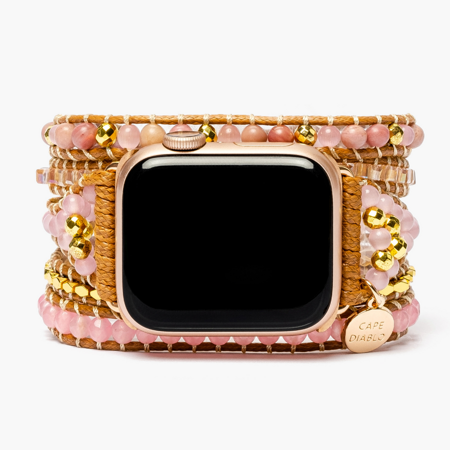 APPLE WATCH Bands