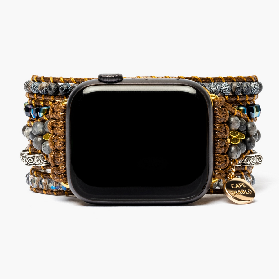 APPLE WATCH Bands