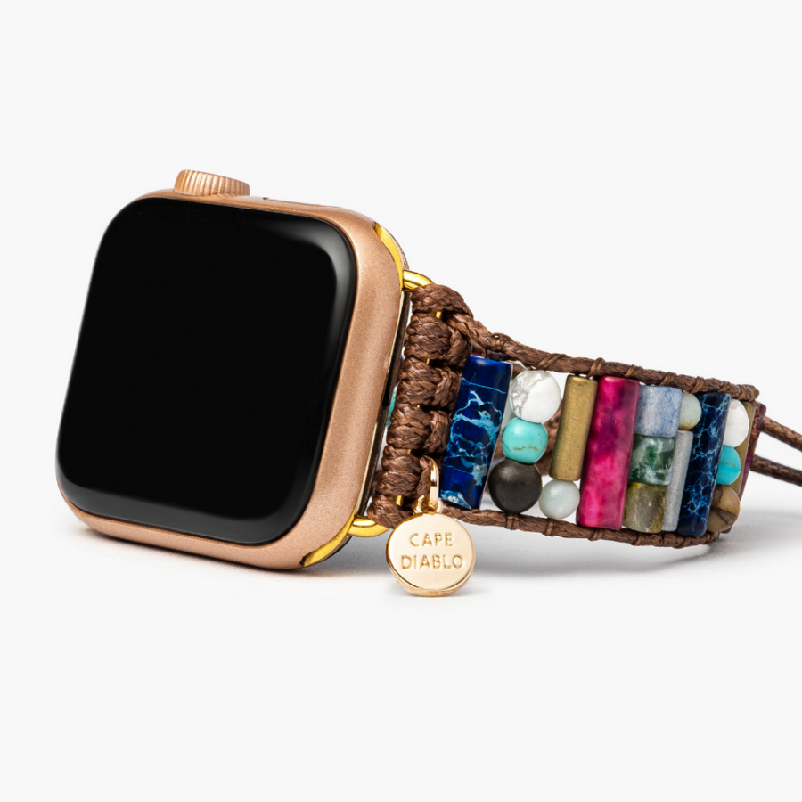APPLE WATCH Bands
