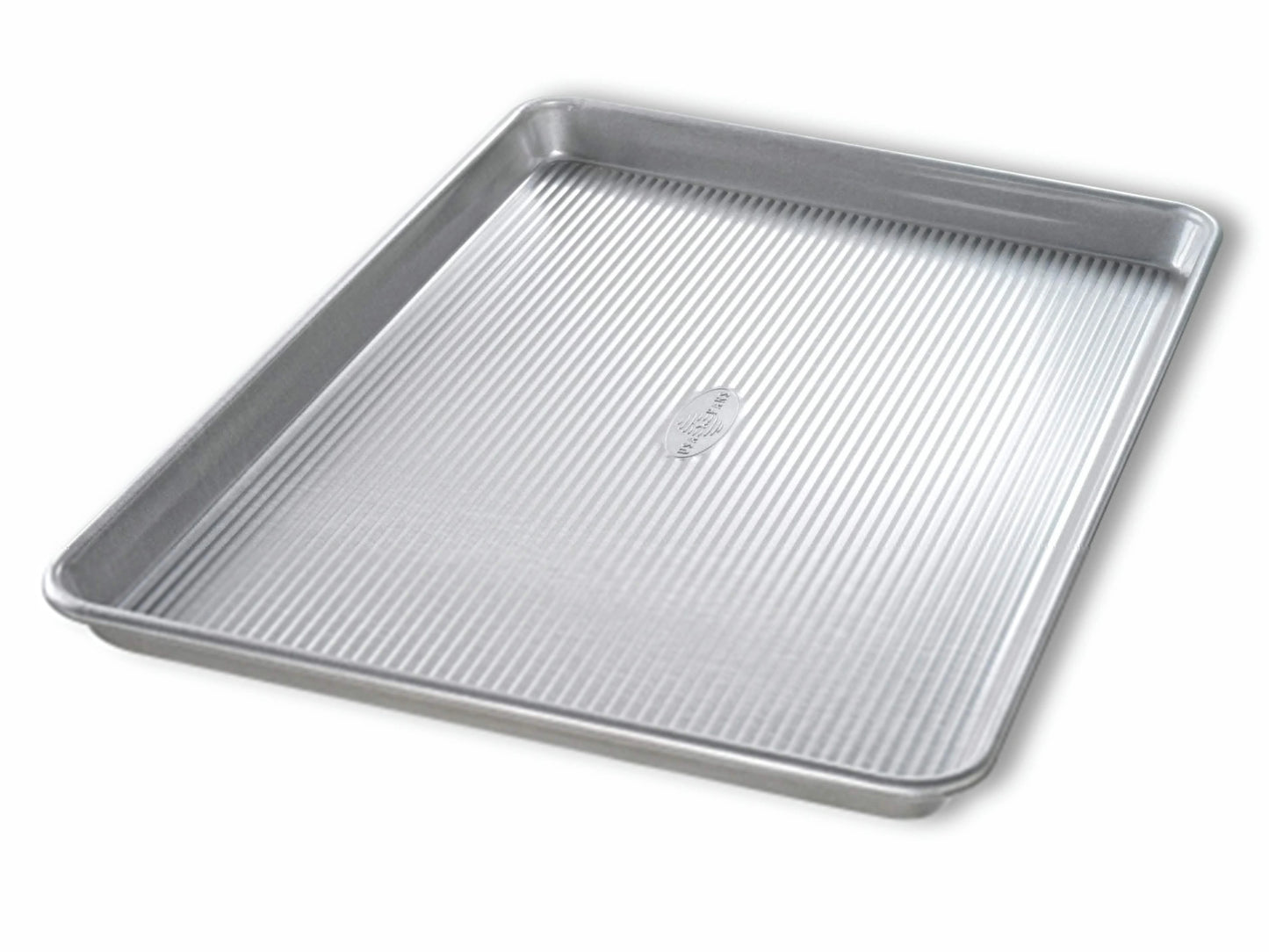 USA Half Sheet Pan
