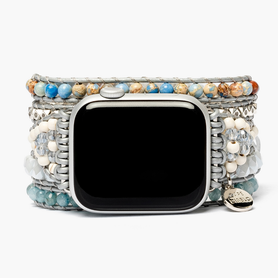 APPLE WATCH Bands