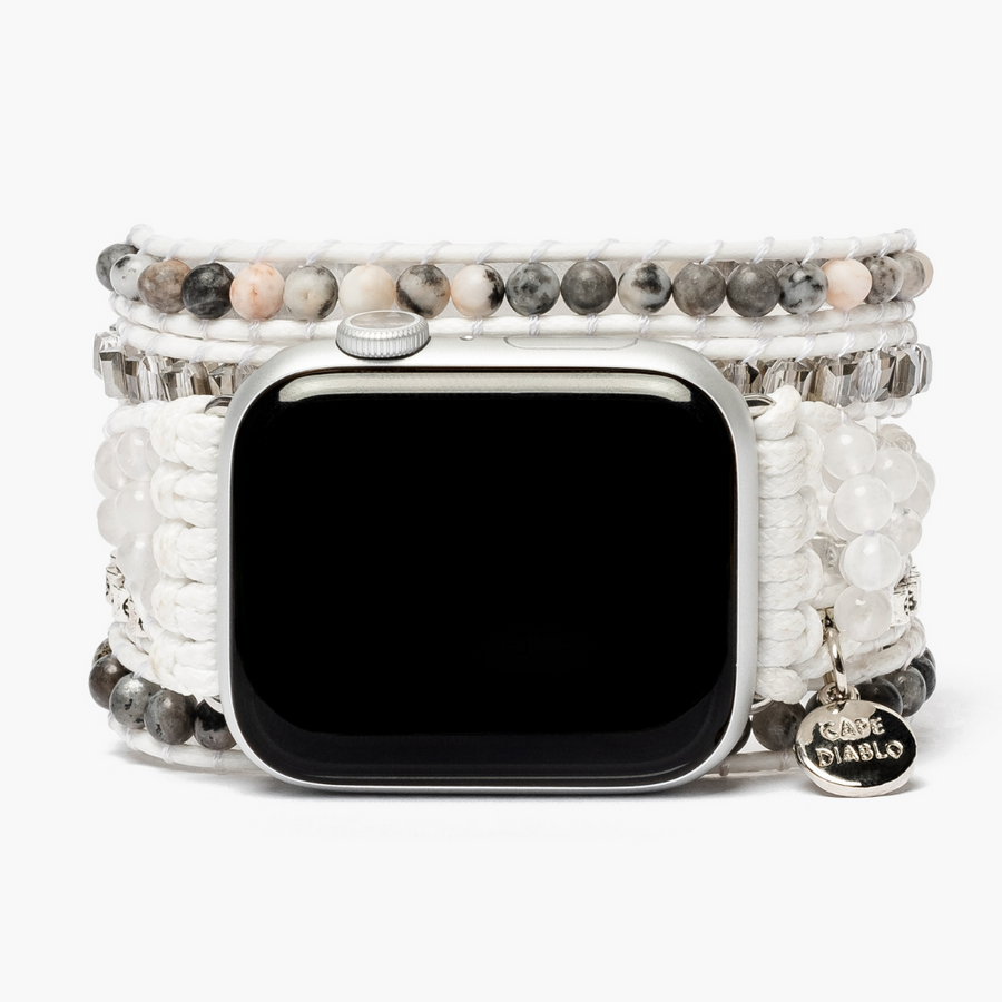 APPLE WATCH Bands