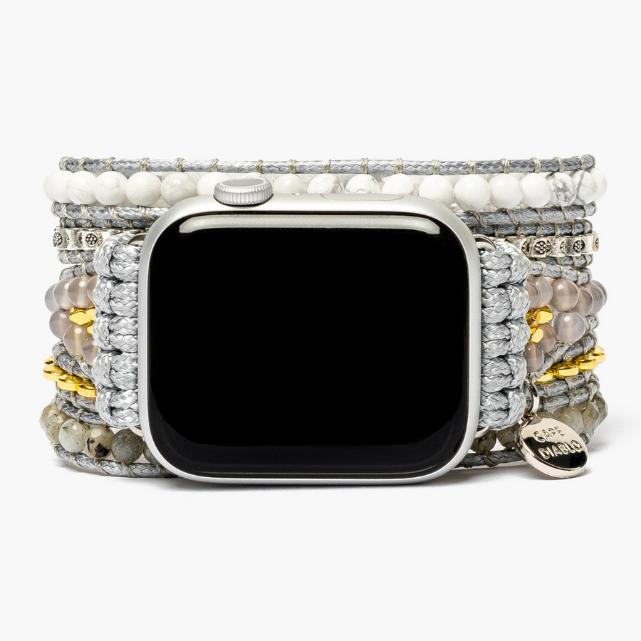 APPLE WATCH Bands