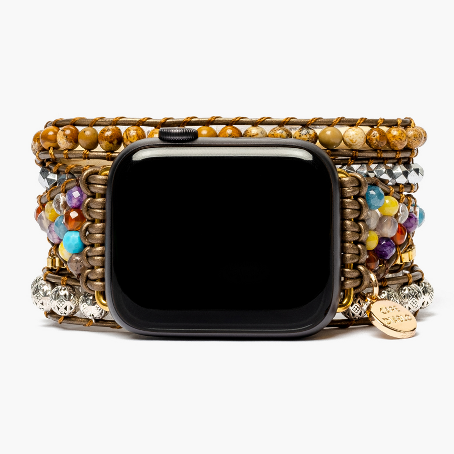 APPLE WATCH Bands