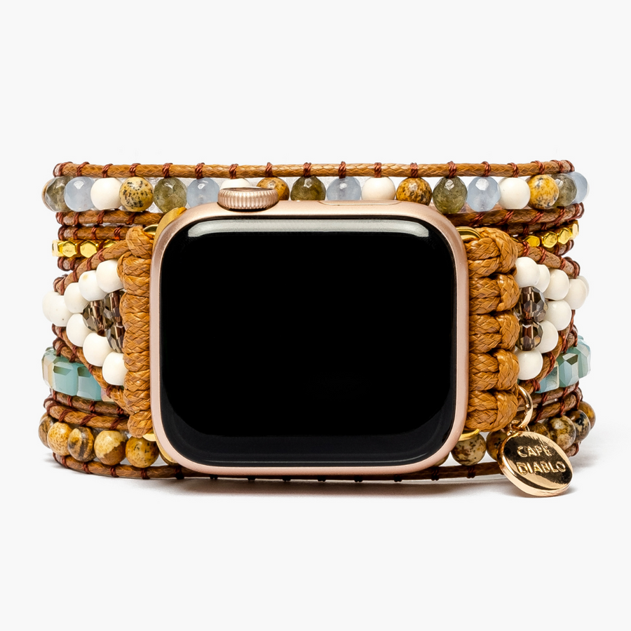 APPLE WATCH Bands