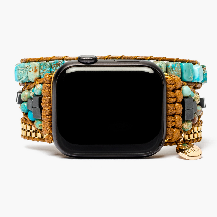 APPLE WATCH Bands