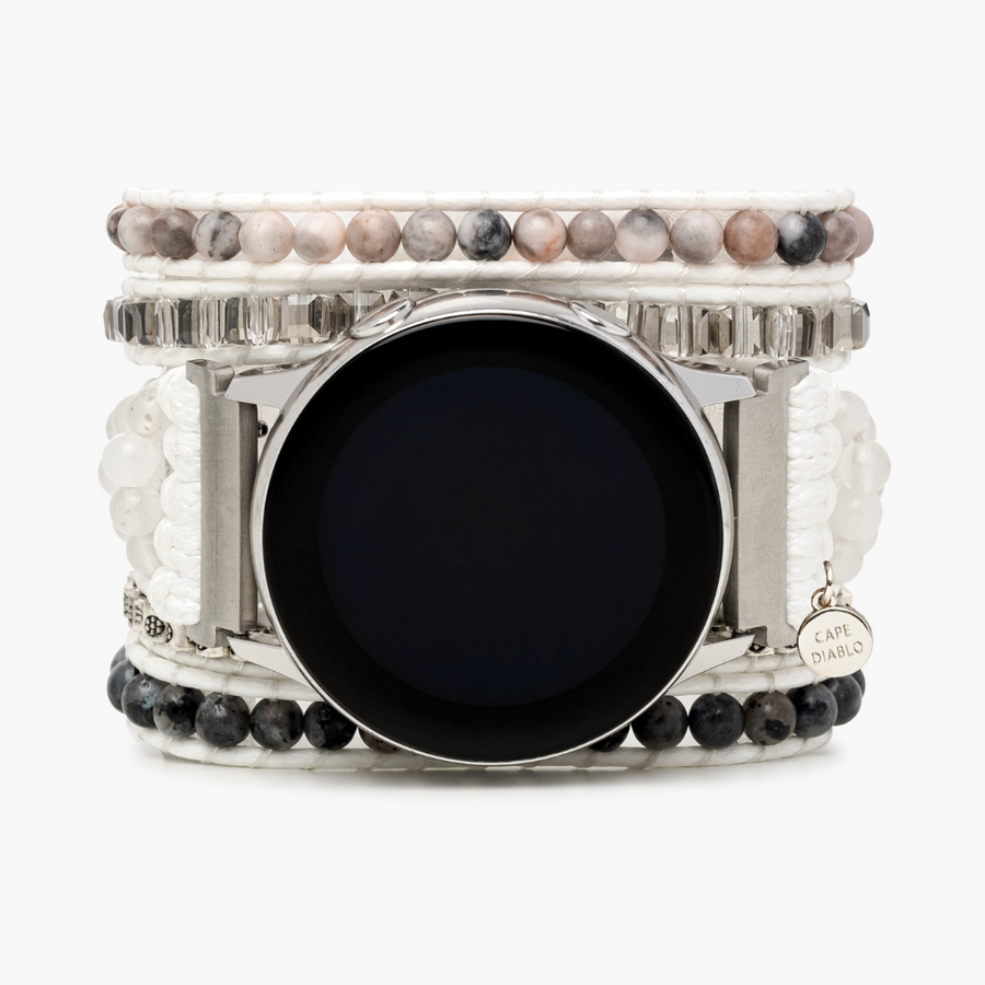 SAMSUNG GALAXY Watch Bands