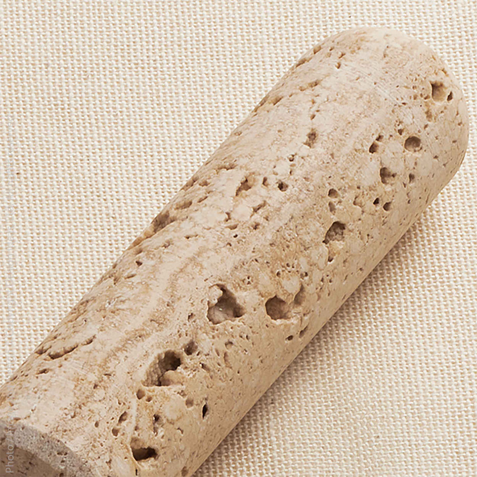 TH Marbella Cheese Knives (Set of 2)