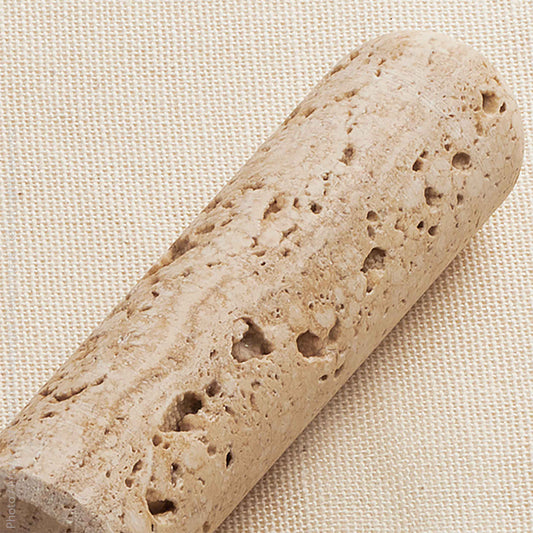 TH Marbella Cheese Knives (Set of 2)