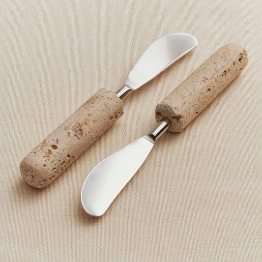 TH Marbella Spreaders (Set of 2)