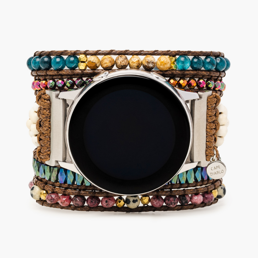 SAMSUNG GALAXY Watch Bands