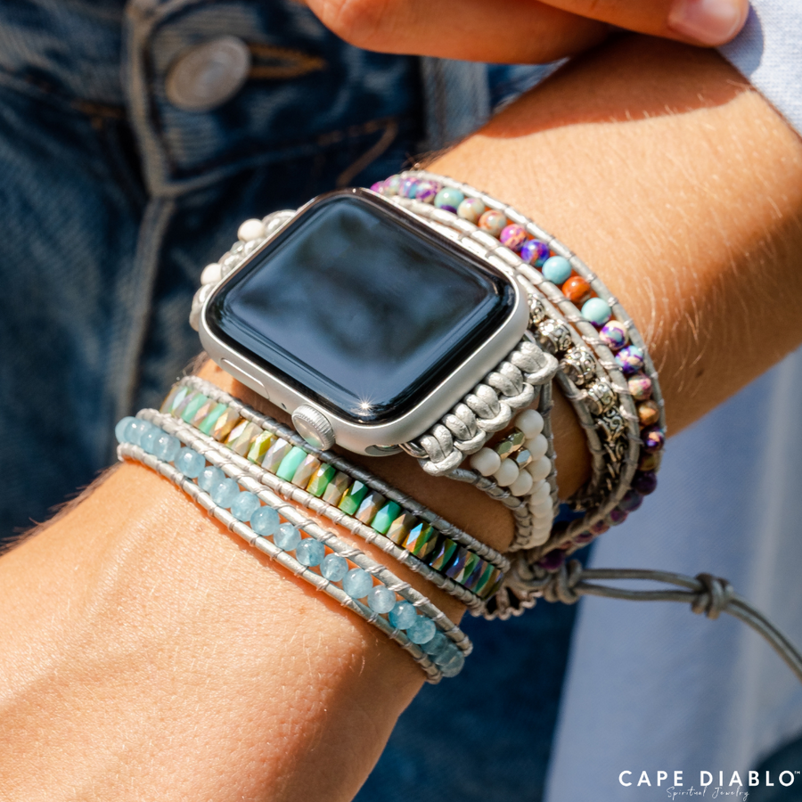 APPLE WATCH Bands