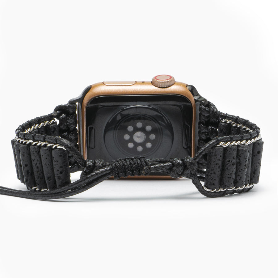 APPLE WATCH Bands