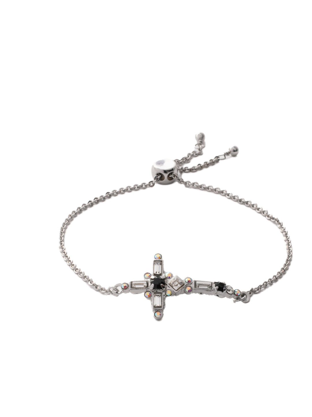 Venezia Slider Bracelet