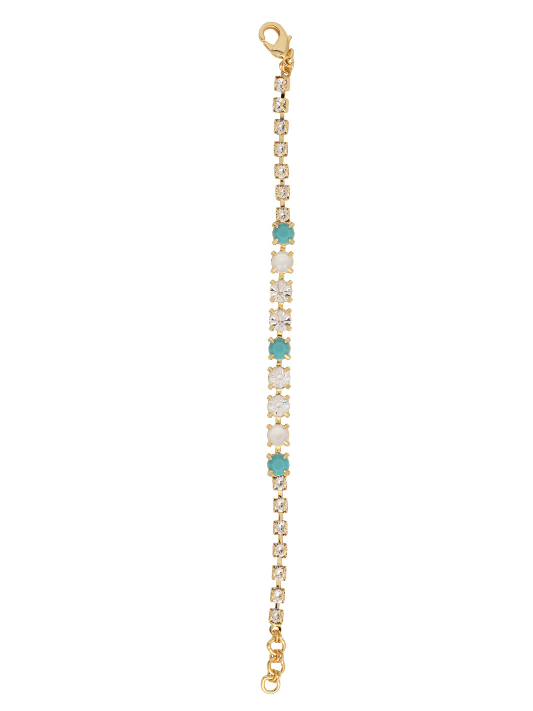 Sorrelli Tennis Style Bracelets