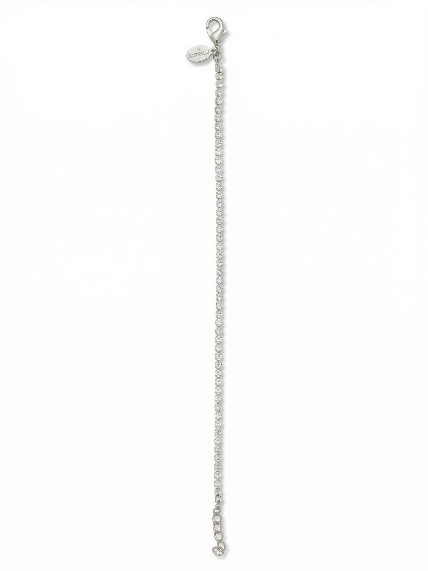 Mini Marnie Tennis Bracelet- BFS32PDCRY