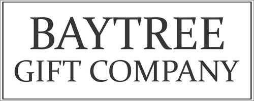 Baytree Gift Company