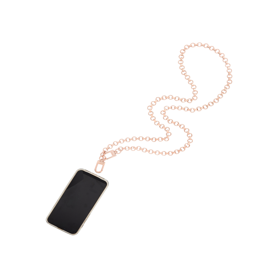Hook Me Up Crossbody
