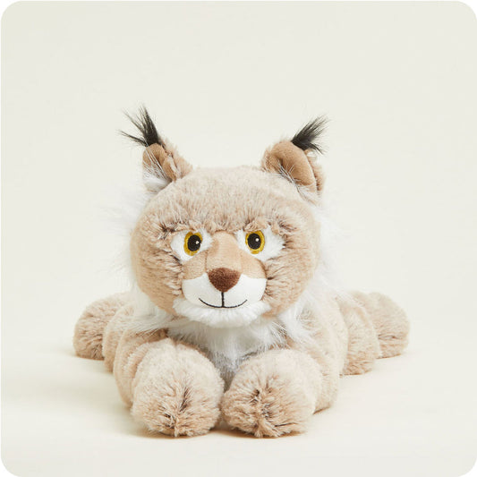 Bobcat
