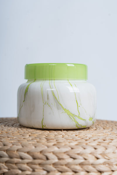 Honeydew Crush
