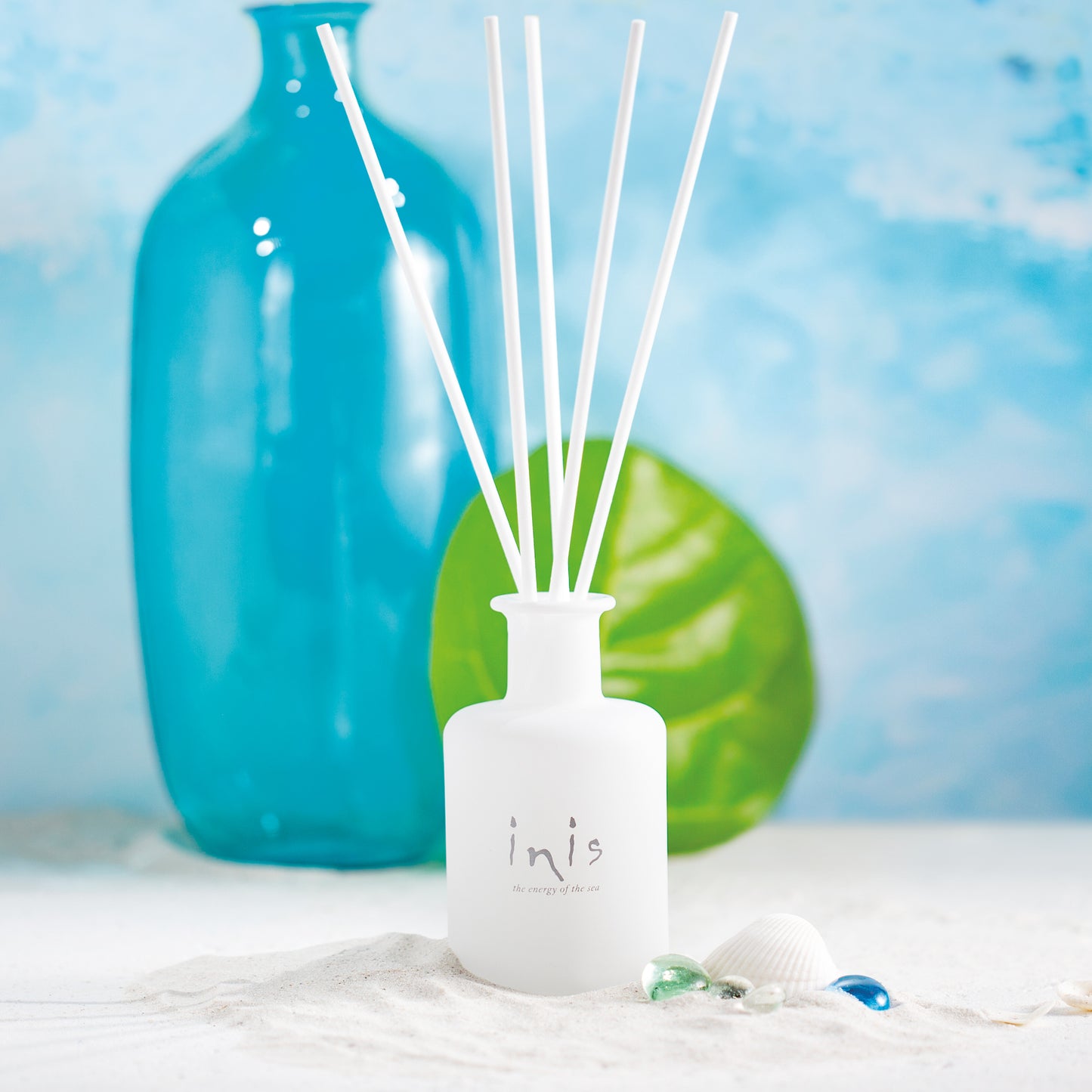 Fragrance Diffuser 3.3 fl.oz.