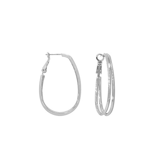 Maya J Earrings