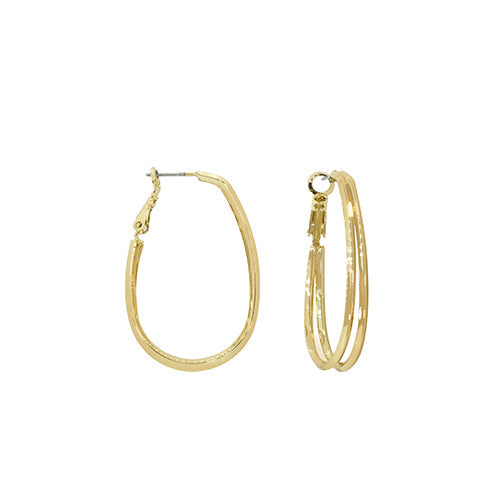 Maya J Earrings