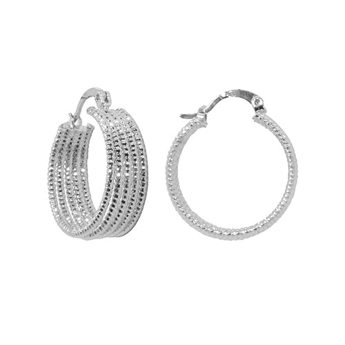 Maya J Earrings
