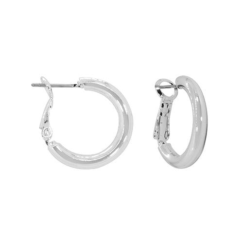 Maya J Earrings