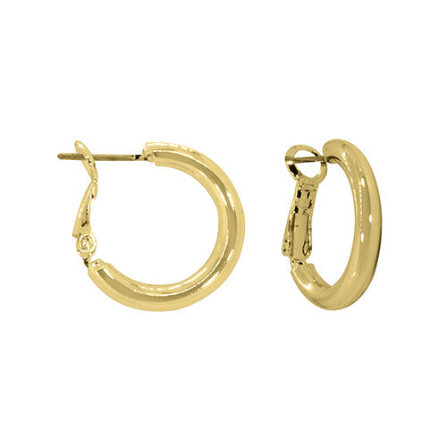 Maya J Earrings