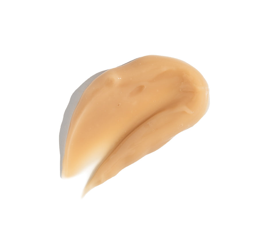 FIRM-TASTIC™ EYES