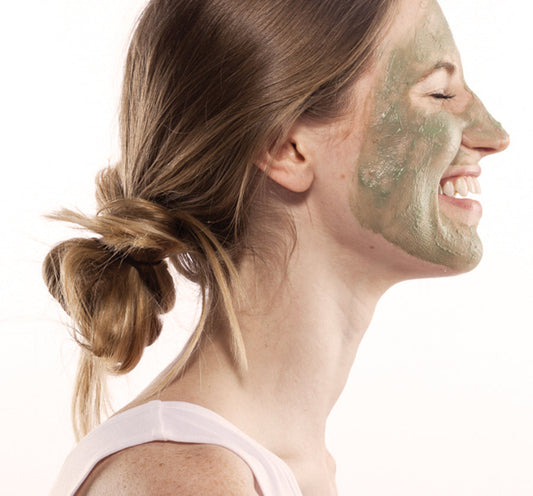 Hydration Cascade™ 3 Step Instant Spa Facial