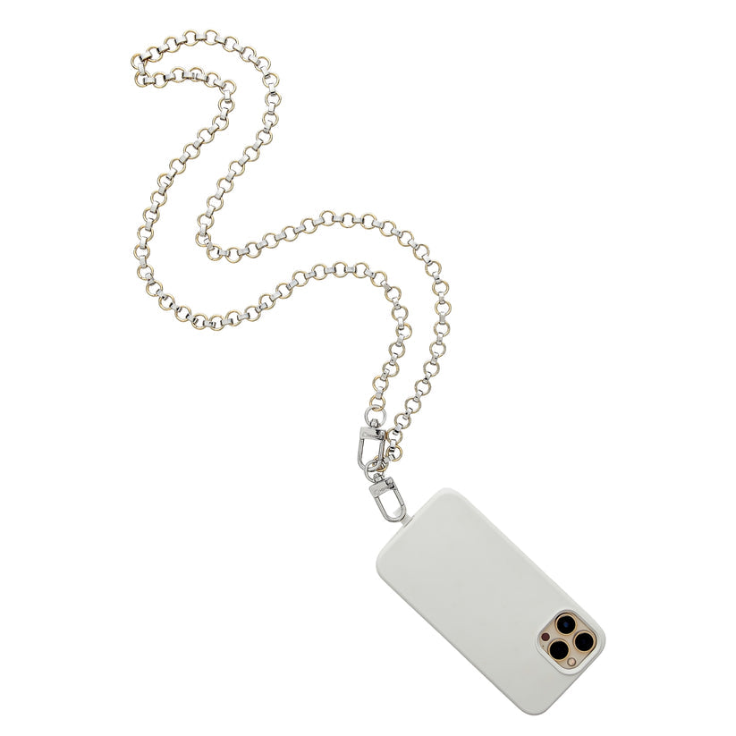Hook Me Up Crossbody