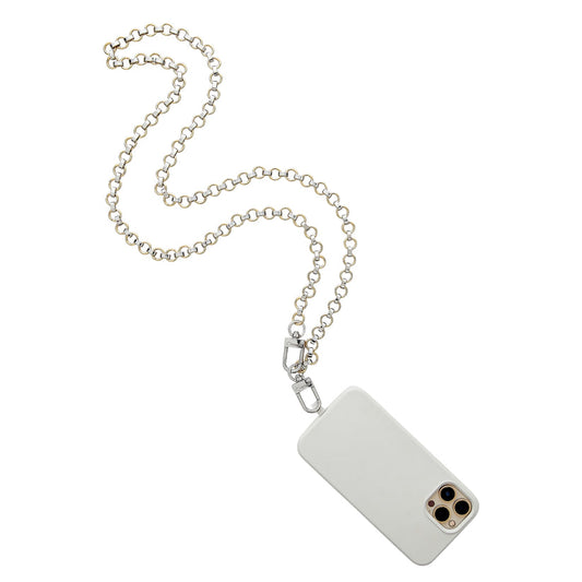 Hook Me Up Crossbody