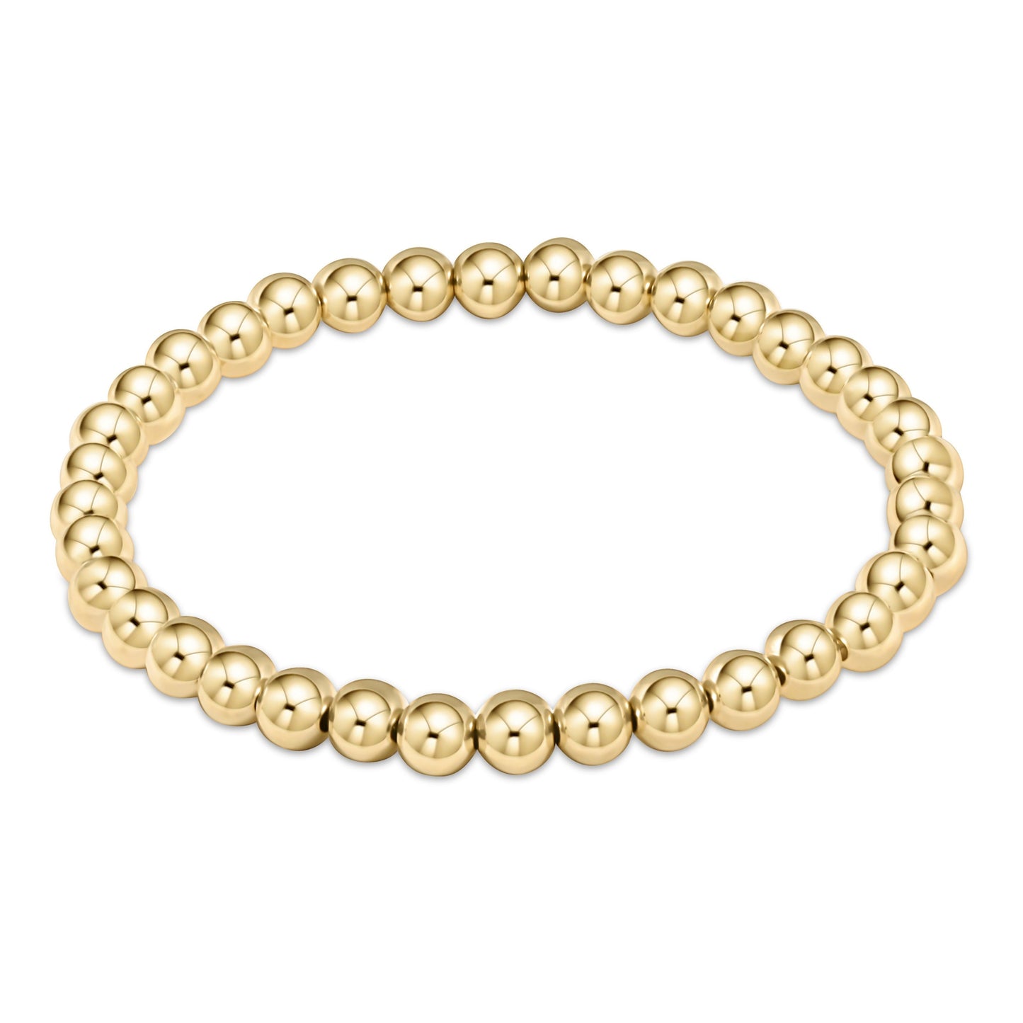 ENewton Extends Bracelets