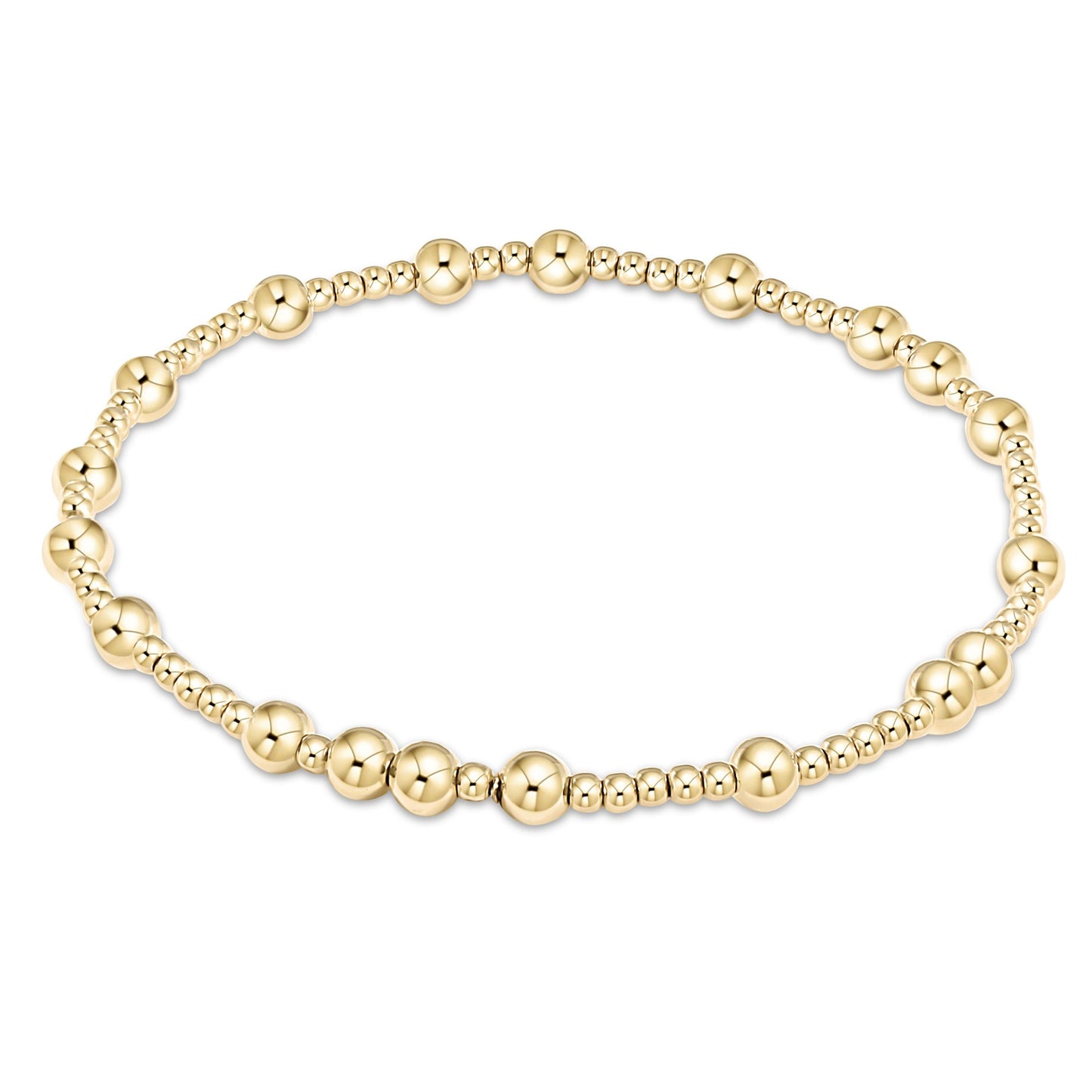 ENewton Extends Bracelets