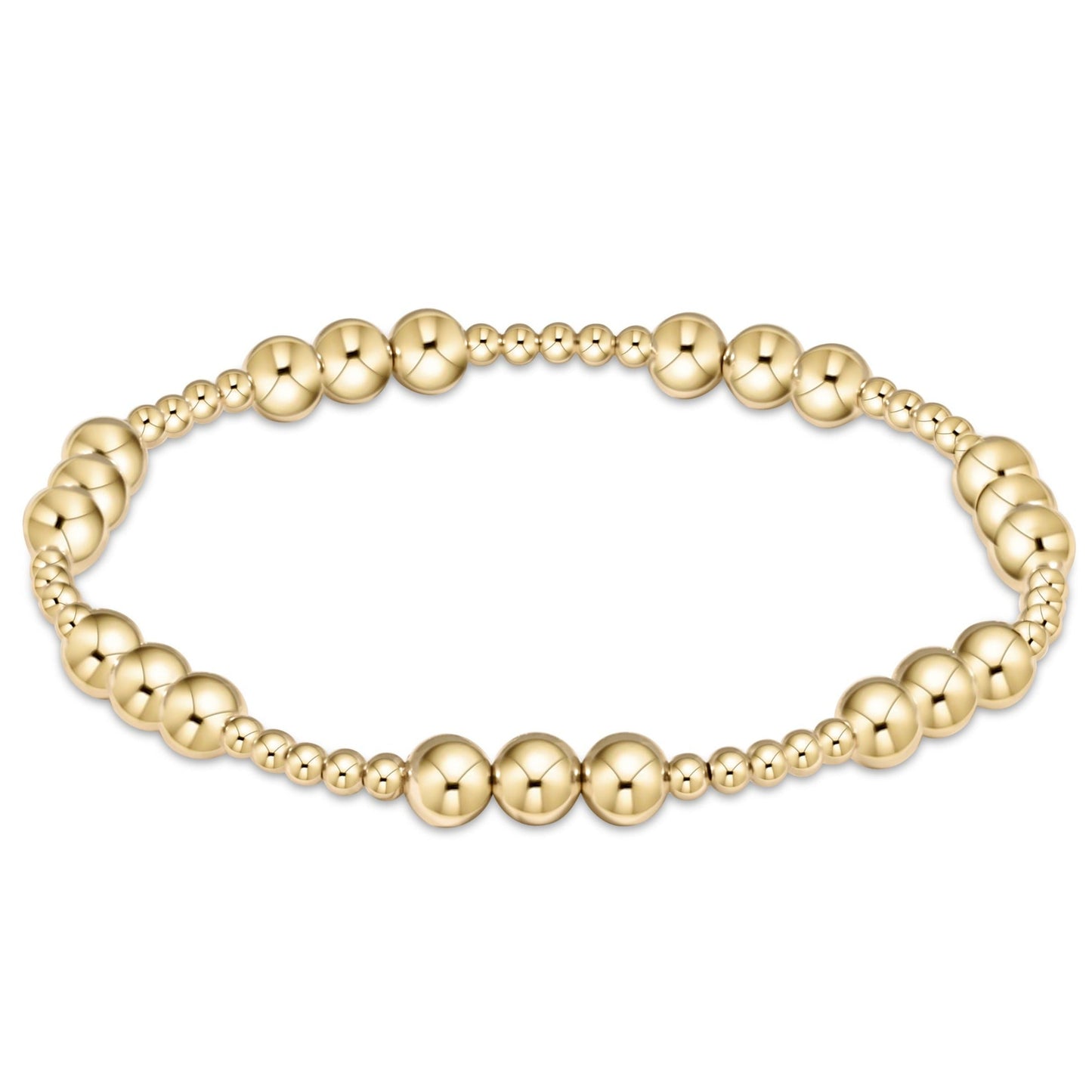 ENewton Extends Bracelets