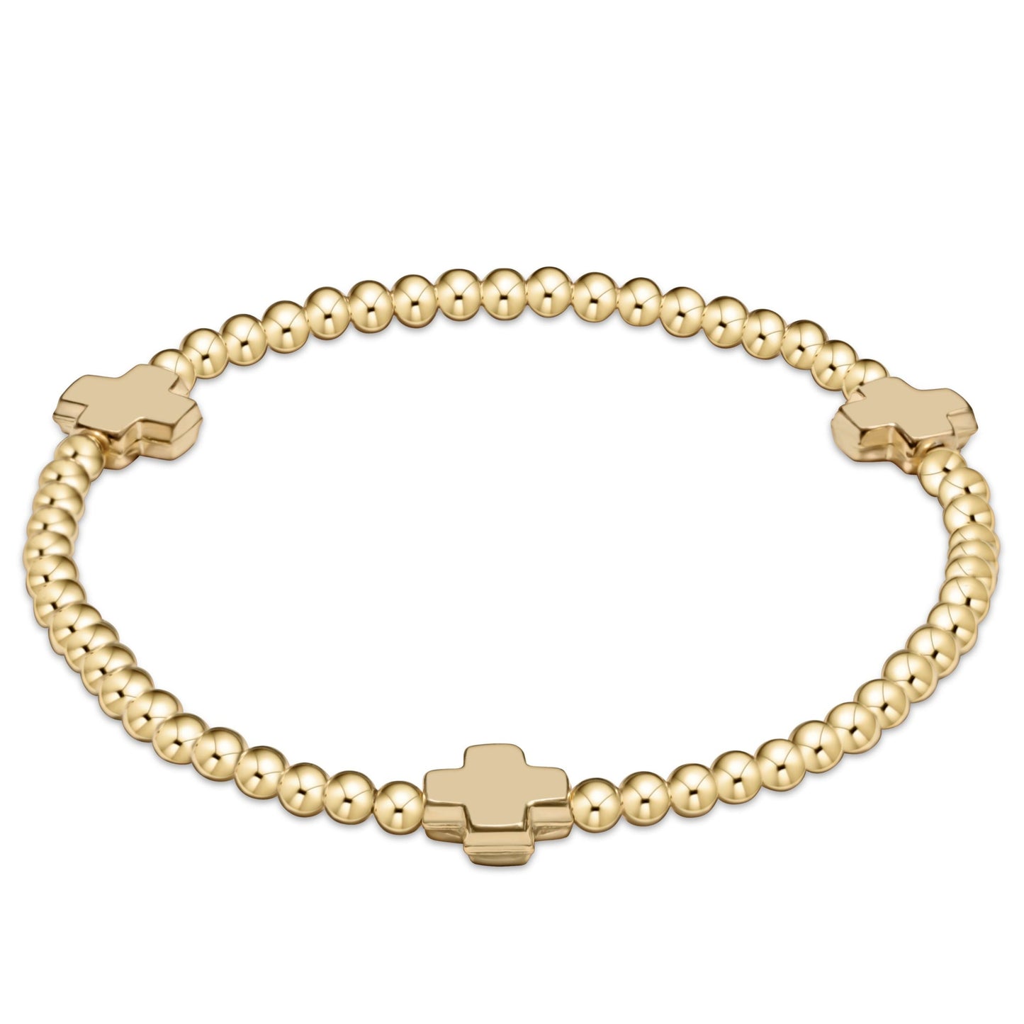ENewton Extends Bracelets