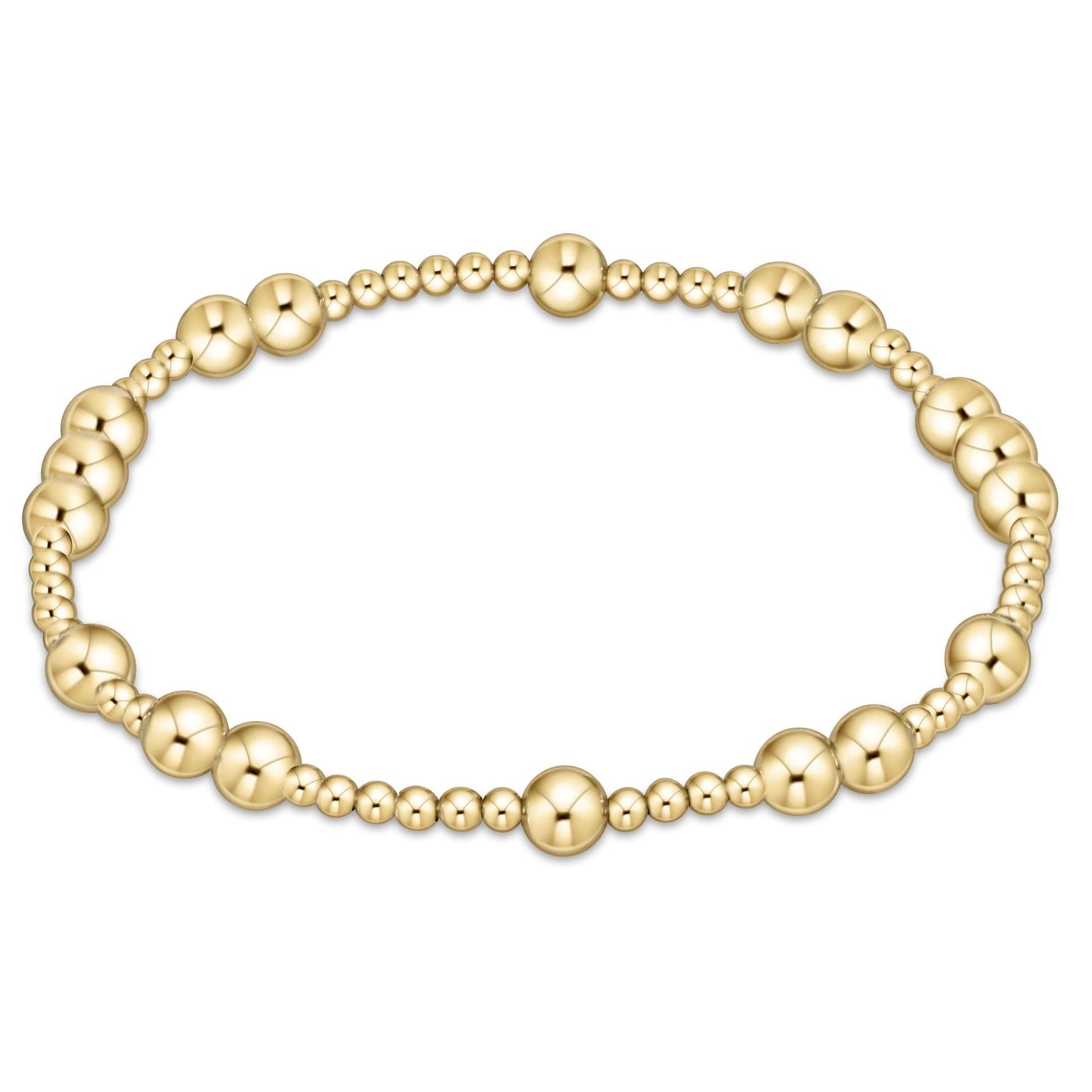 ENewton Extends Bracelets