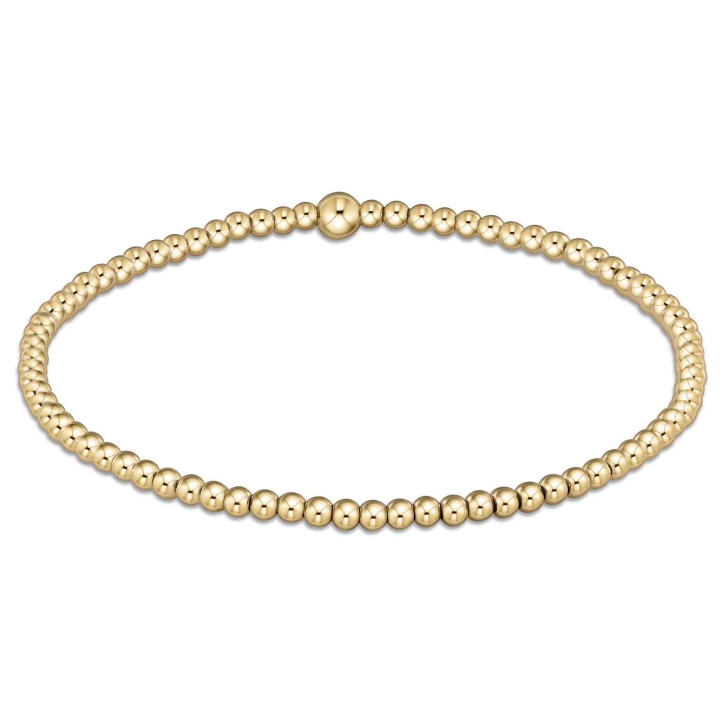 enewton 2.5mm bracelet