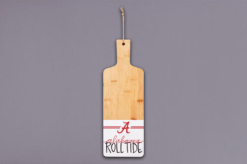 Magnolia Lane Game Day Bread Boards