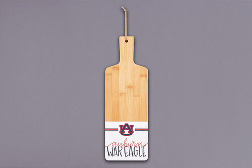 Magnolia Lane Game Day Bread Boards