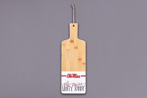 Magnolia Lane Game Day Bread Boards