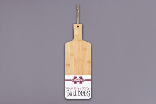 Magnolia Lane Game Day Bread Boards