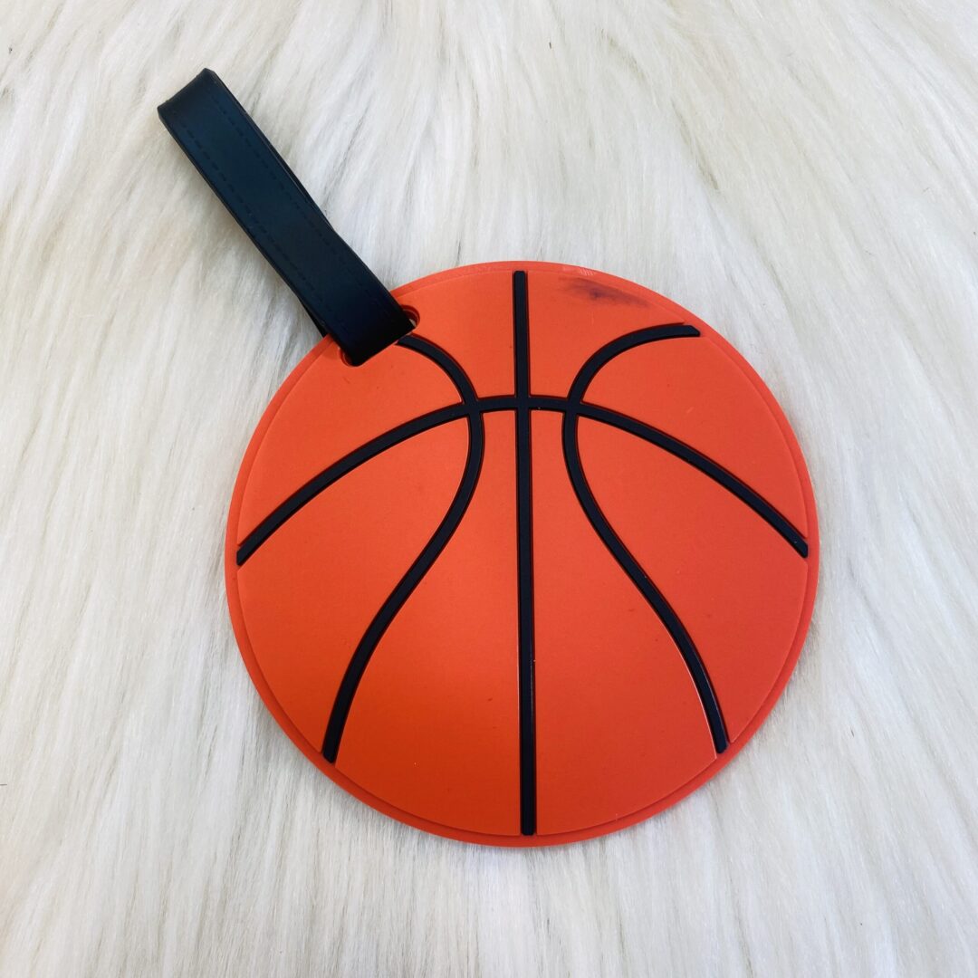 Luggage Tags