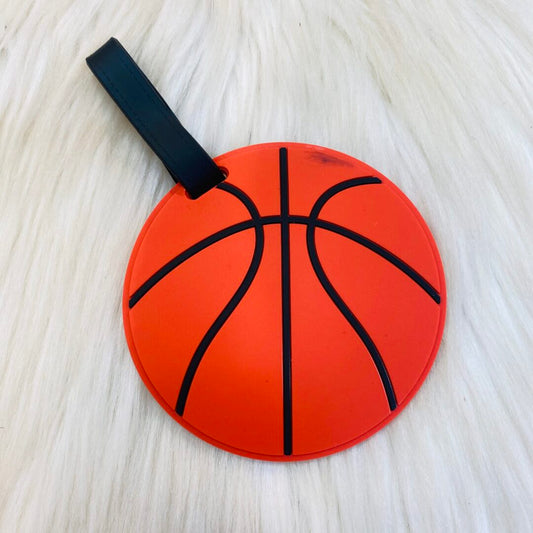 Luggage Tags