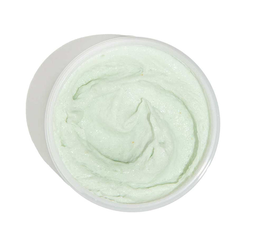 Lime So Fine